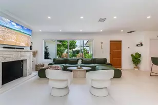 616 NE 16th Terrace, Fort Lauderdale, FL 33304 - Photo 7