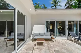 616 NE 16th Terrace, Fort Lauderdale, FL 33304 - Photo 51