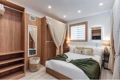 616 NE 16th Ter, Fort Lauderdale, FL 33304 - Photo 49