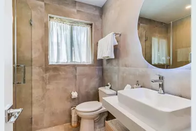 616 NE 16th Ter, Fort Lauderdale, FL 33304 - Photo 45