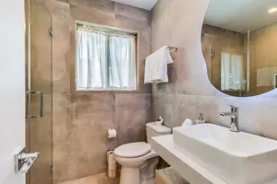 616 NE 16th Terrace, Fort Lauderdale, FL 33304 - Photo 45