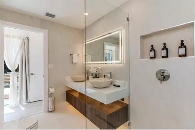 616 NE 16th Ter, Fort Lauderdale, FL 33304 - Photo 39