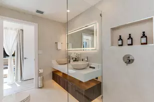 616 NE 16th Terrace, Fort Lauderdale, FL 33304 - Photo 39