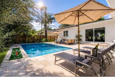 616 NE 16th Ter, Fort Lauderdale, FL 33304 - Photo 27