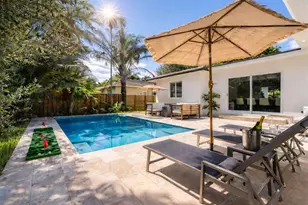 616 NE 16th Terrace, Fort Lauderdale, FL 33304 - Photo 27