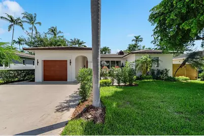 616 NE 16th Ter, Fort Lauderdale, FL 33304 - Photo 59