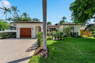 616 NE 16th Terrace, Fort Lauderdale, FL 33304 - Photo 59