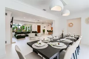 616 NE 16th Terrace, Fort Lauderdale, FL 33304 - Photo 17