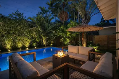 616 NE 16th Ter, Fort Lauderdale, FL 33304 - Photo 25