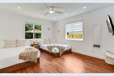 616 NE 16th Ter, Fort Lauderdale, FL 33304 - Photo 47