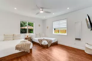 616 NE 16th Terrace, Fort Lauderdale, FL 33304 - Photo 47