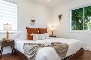 616 NE 16th Terrace, Fort Lauderdale, FL 33304 - Photo 43
