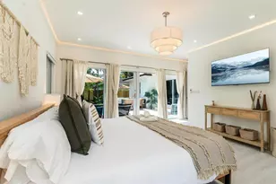 616 NE 16th Terrace, Fort Lauderdale, FL 33304 - Photo 31