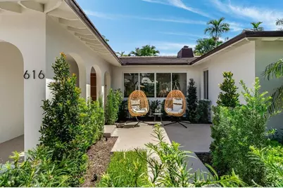 616 NE 16th Ter, Fort Lauderdale, FL 33304 - Photo 5