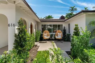 616 NE 16th Terrace, Fort Lauderdale, FL 33304 - Photo 5