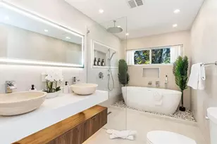 616 NE 16th Terrace, Fort Lauderdale, FL 33304 - Photo 35