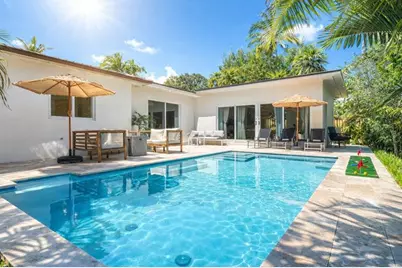 616 NE 16th Ter, Fort Lauderdale, FL 33304 - Photo 21