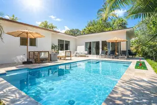 616 NE 16th Terrace, Fort Lauderdale, FL 33304 - Photo 21