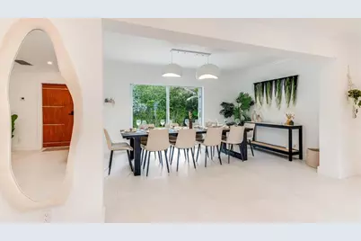 616 NE 16th Ter, Fort Lauderdale, FL 33304 - Photo 19