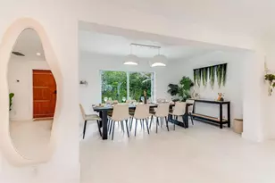 616 NE 16th Terrace, Fort Lauderdale, FL 33304 - Photo 19