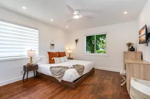 616 NE 16th Terrace, Fort Lauderdale, FL 33304 - Photo 41