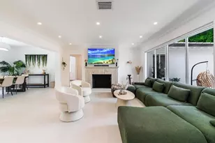 616 NE 16th Terrace, Fort Lauderdale, FL 33304 - Photo 9