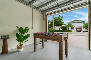 616 NE 16th Terrace, Fort Lauderdale, FL 33304 - Photo 55