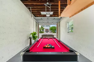 616 NE 16th Terrace, Fort Lauderdale, FL 33304 - Photo 57