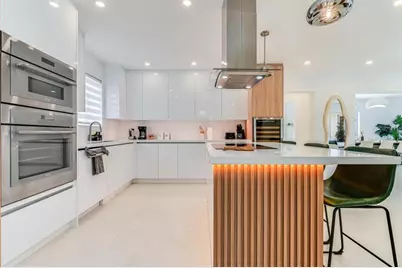 616 NE 16th Ter, Fort Lauderdale, FL 33304 - Photo 15