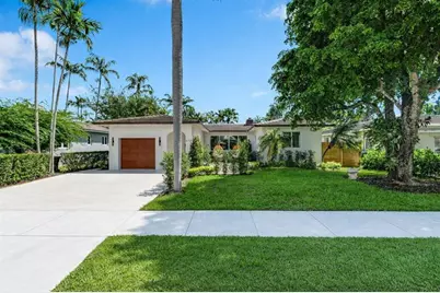 616 NE 16th Ter, Fort Lauderdale, FL 33304 - Photo 3