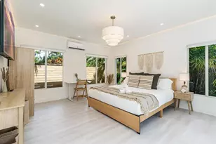 616 NE 16th Terrace, Fort Lauderdale, FL 33304 - Photo 33