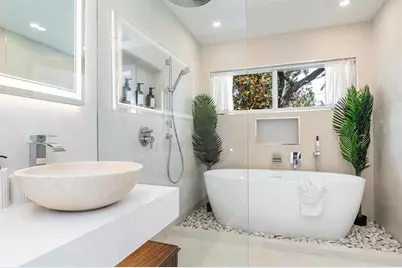 616 NE 16th Ter, Fort Lauderdale, FL 33304 - Photo 37