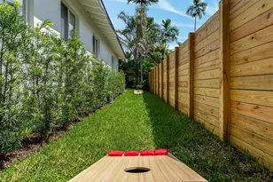 616 NE 16th Terrace, Fort Lauderdale, FL 33304 - Photo 53