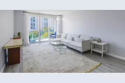 19380  Collins Ave, Unit #501, Sunny Isles Beach, FL 33160 - Photo 9