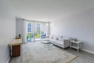 19380 Collins Ave, Sunny Isles Beach, FL 33160 - Photo 9