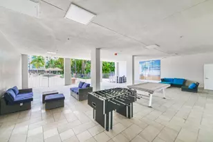 19380 Collins Ave, Sunny Isles Beach, FL 33160 - Photo 41