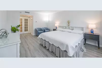 19380  Collins Ave, Unit #501, Sunny Isles Beach, FL 33160 - Photo 25