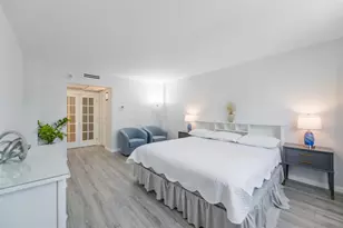 19380 Collins Ave, Sunny Isles Beach, FL 33160 - Photo 25