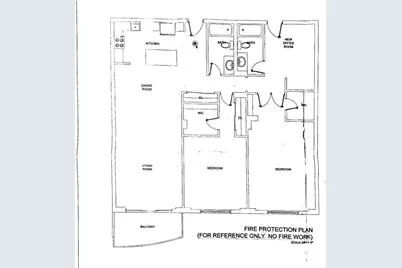 19380  Collins Ave, Unit #501, Sunny Isles Beach, FL 33160 - Photo 33