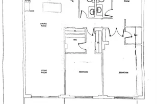 19380 Collins Ave, Sunny Isles Beach, FL 33160 - Photo 33