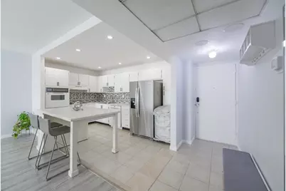 19380  Collins Ave, Unit #501, Sunny Isles Beach, FL 33160 - Photo 3