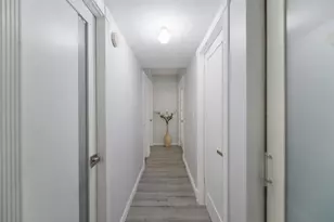 19380 Collins Ave, Sunny Isles Beach, FL 33160 - Photo 13