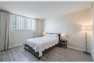 19380  Collins Ave, Unit #501, Sunny Isles Beach, FL 33160 - Photo 15