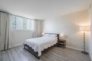 19380 Collins Ave, Sunny Isles Beach, FL 33160 - Photo 15