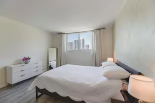 19380 Collins Ave, Sunny Isles Beach, FL 33160 - Photo 17