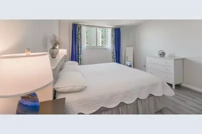 19380  Collins Ave, Unit #501, Sunny Isles Beach, FL 33160 - Photo 23