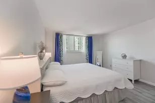 19380 Collins Ave, Sunny Isles Beach, FL 33160 - Photo 23