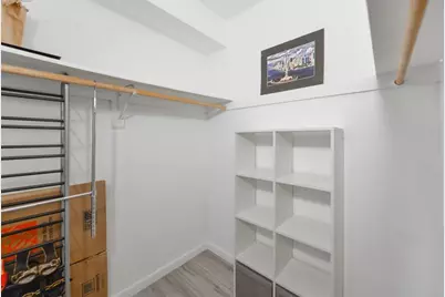 19380  Collins Ave, Unit #501, Sunny Isles Beach, FL 33160 - Photo 27