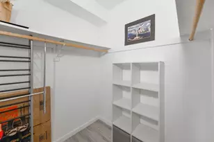 19380 Collins Ave, Sunny Isles Beach, FL 33160 - Photo 27