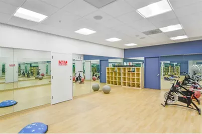 19380  Collins Ave, Unit #501, Sunny Isles Beach, FL 33160 - Photo 45